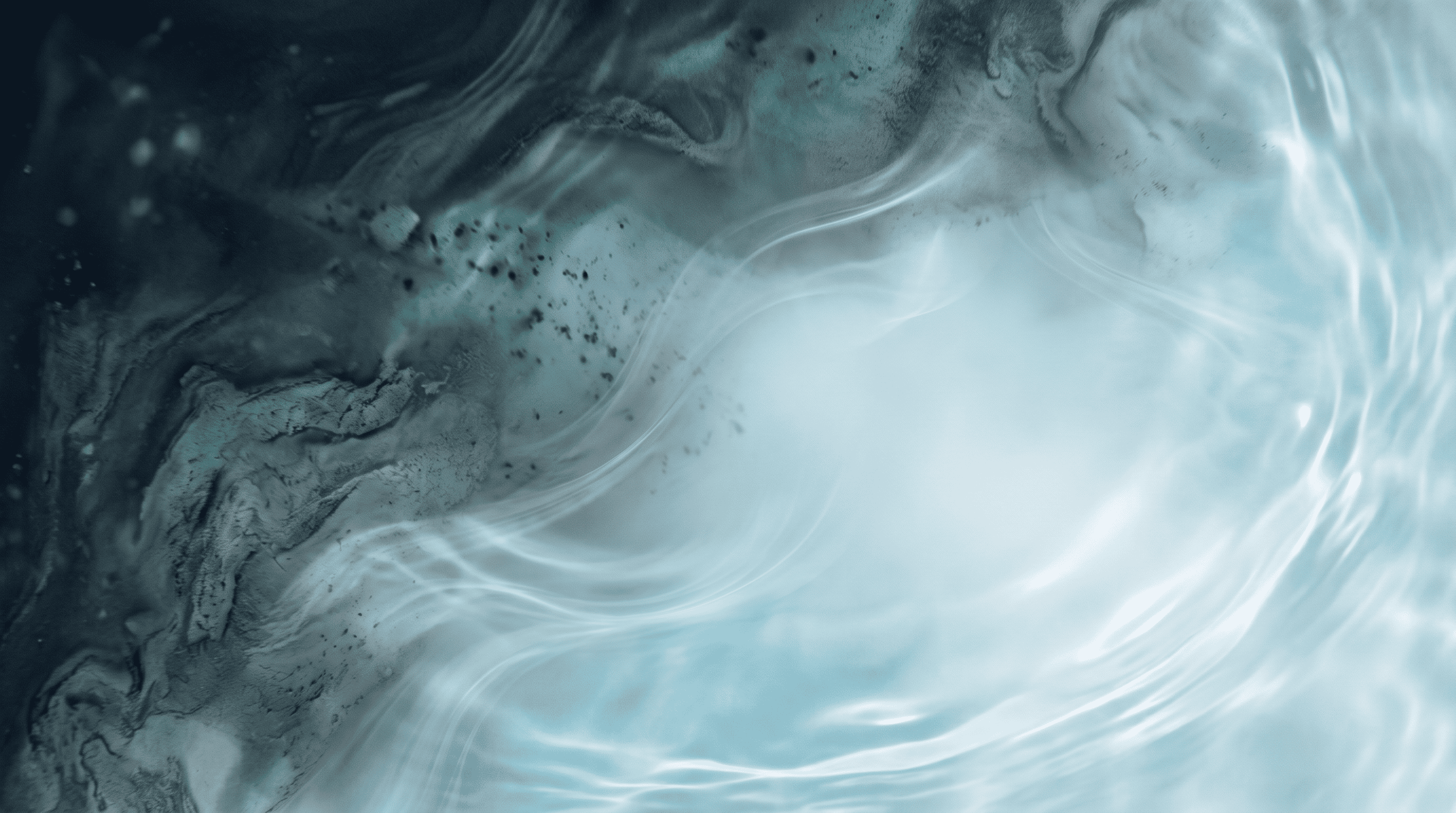 Should Your Plumbing Website Lead with Water Filtration Services
