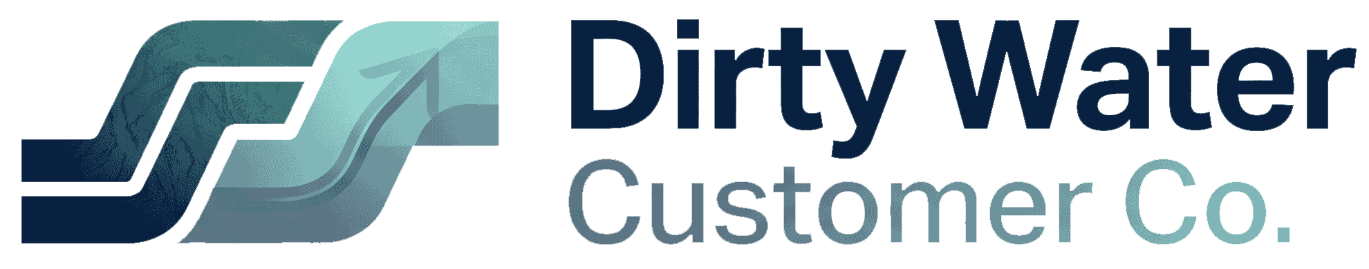 Dirty Water Customer Co.