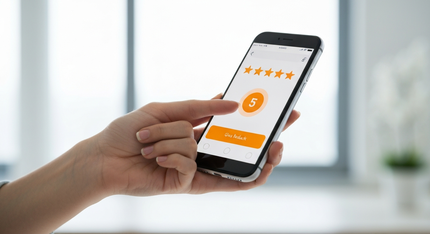 Google reviews for local business Honolulu Hawaii
