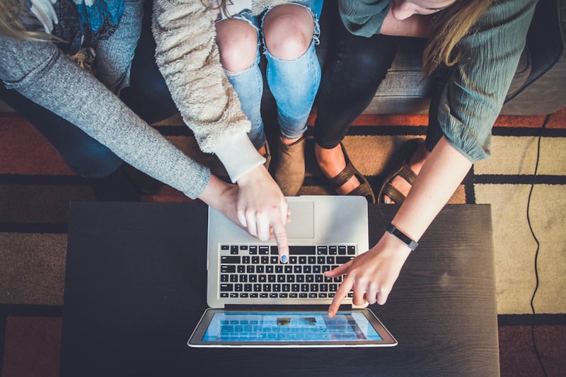 AI marketing agency Honolulu Hawaii - Why You Need a 5-Star Review Funnel