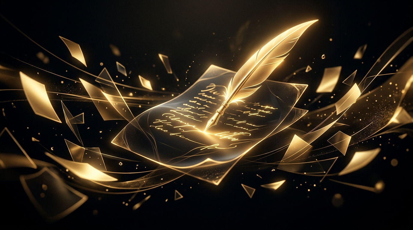 Content writing services for local businesses in Honolulu Hawaii - Golden Bridge Media