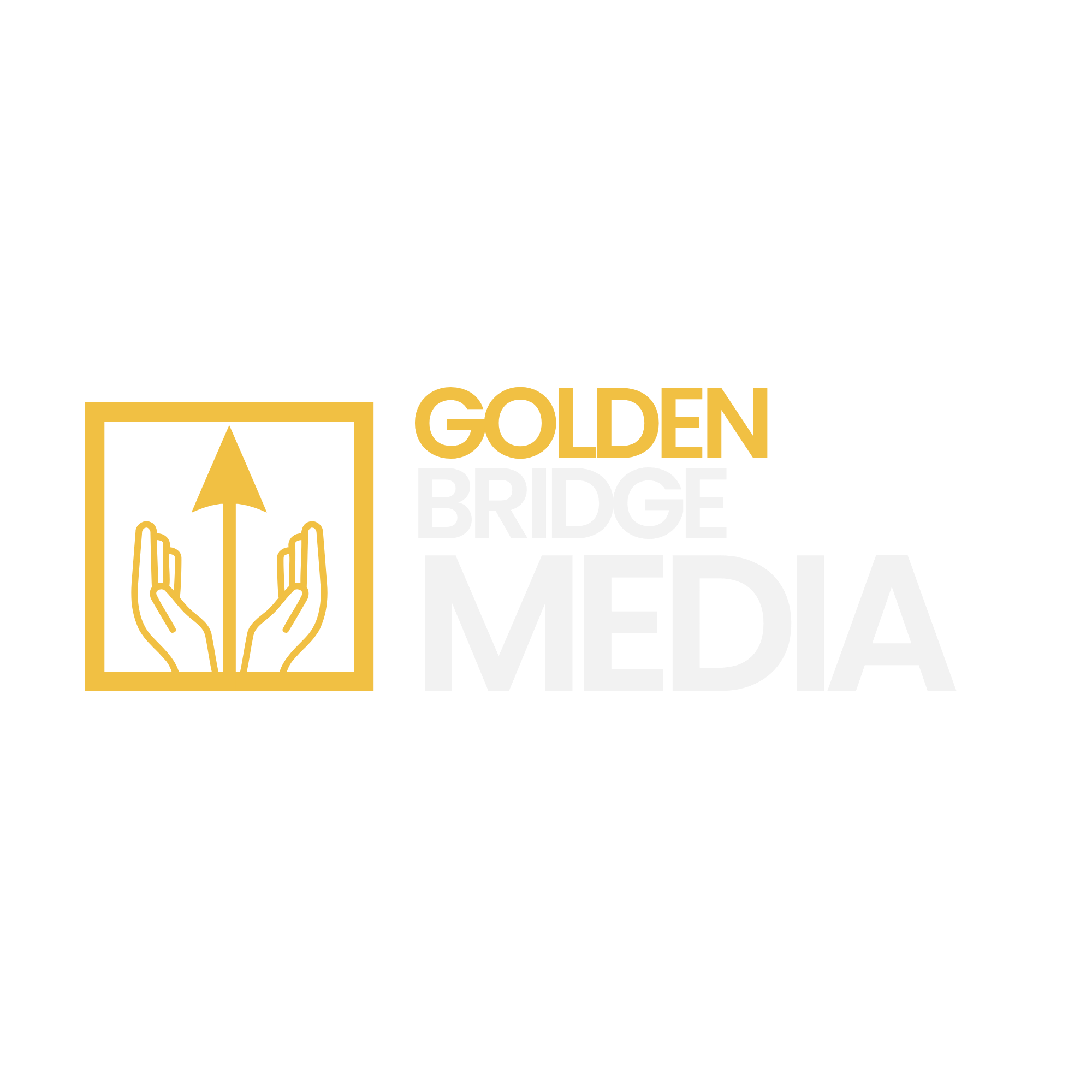 AI marketing agency Honolulu Hawaii - Golden Bridge Media