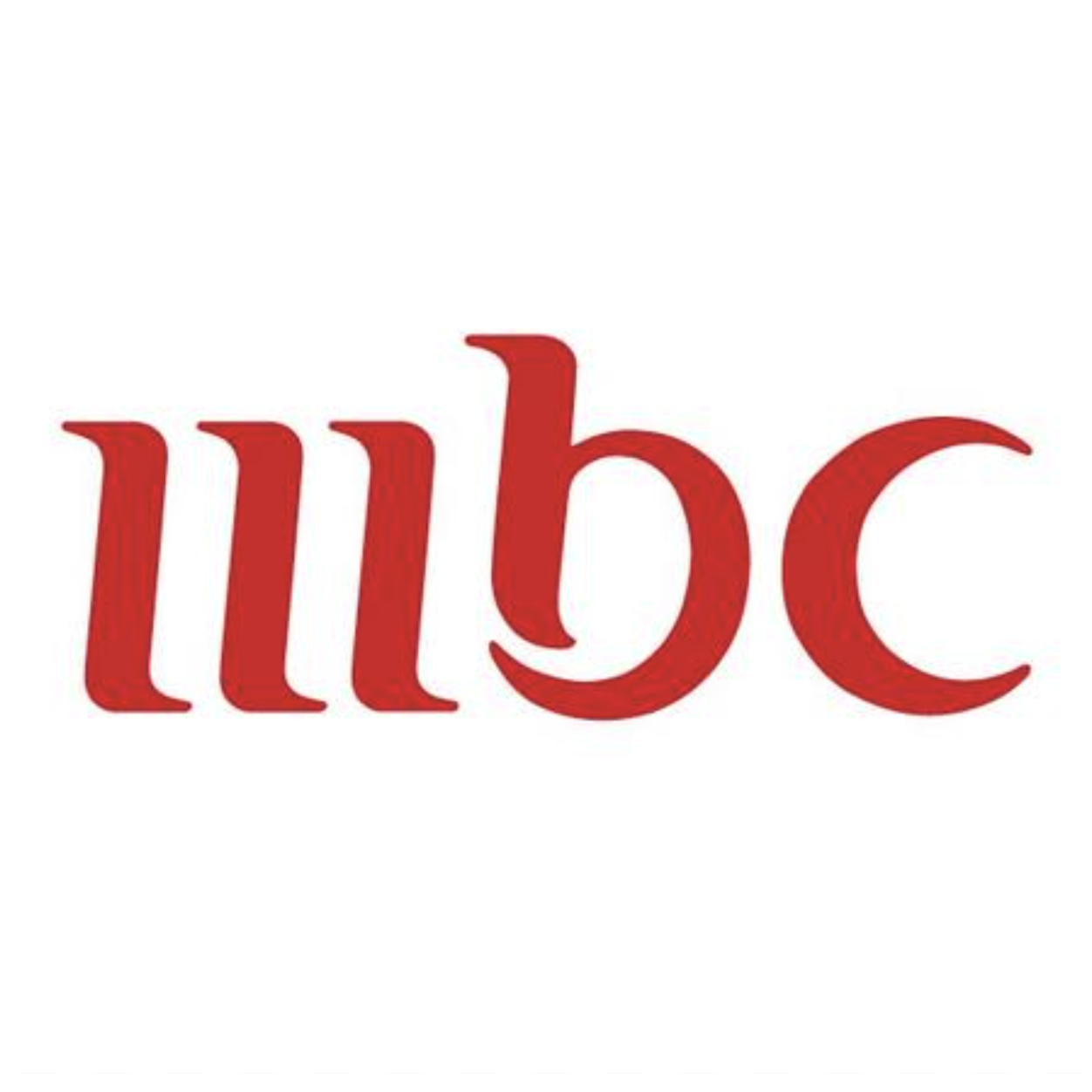 Media/Partner Logo