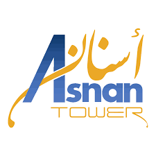 Media/Partner Logo