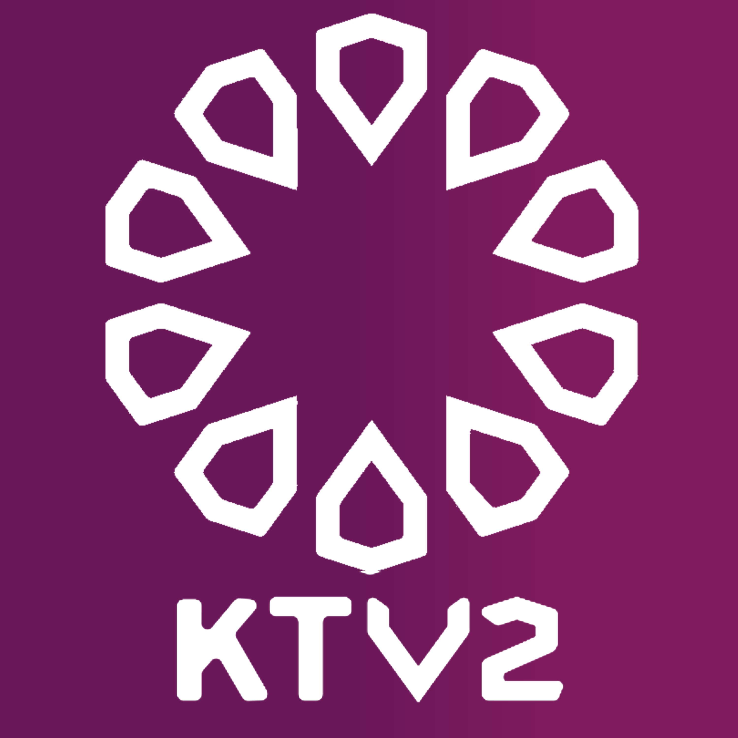 Media/Partner Logo