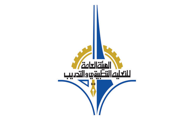 Media/Partner Logo