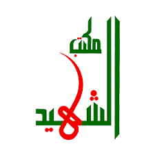 Media/Partner Logo