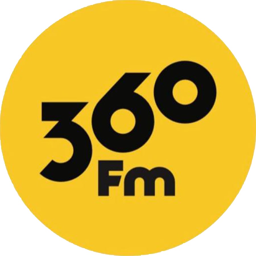 Media/Partner Logo
