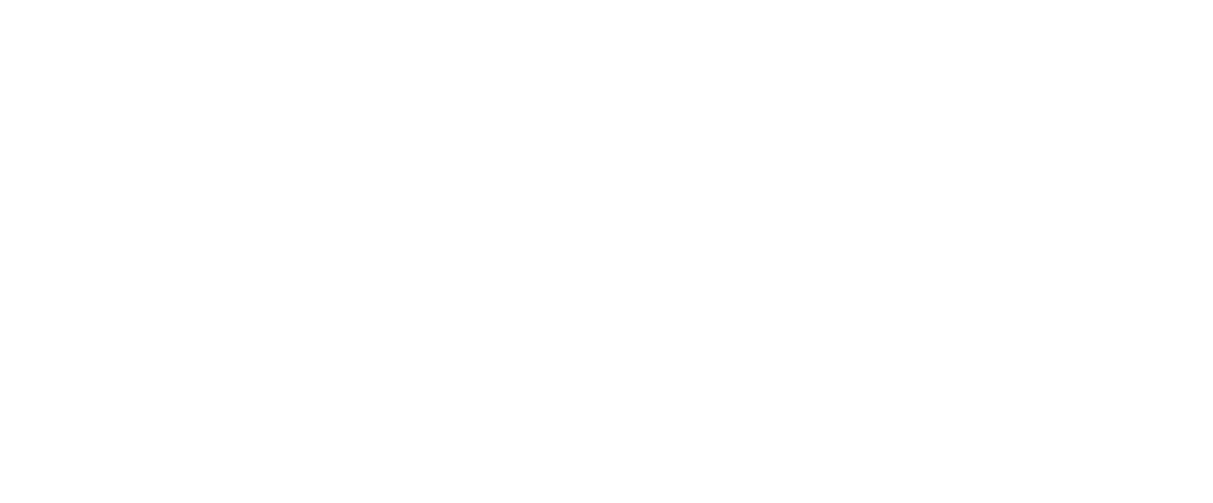 Equity Real Estate