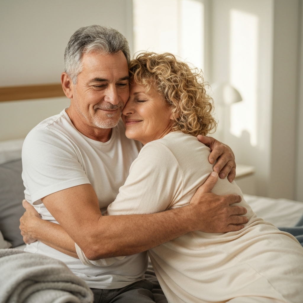 5 Things You Need to Know about the Withdrawer in Your Relationship