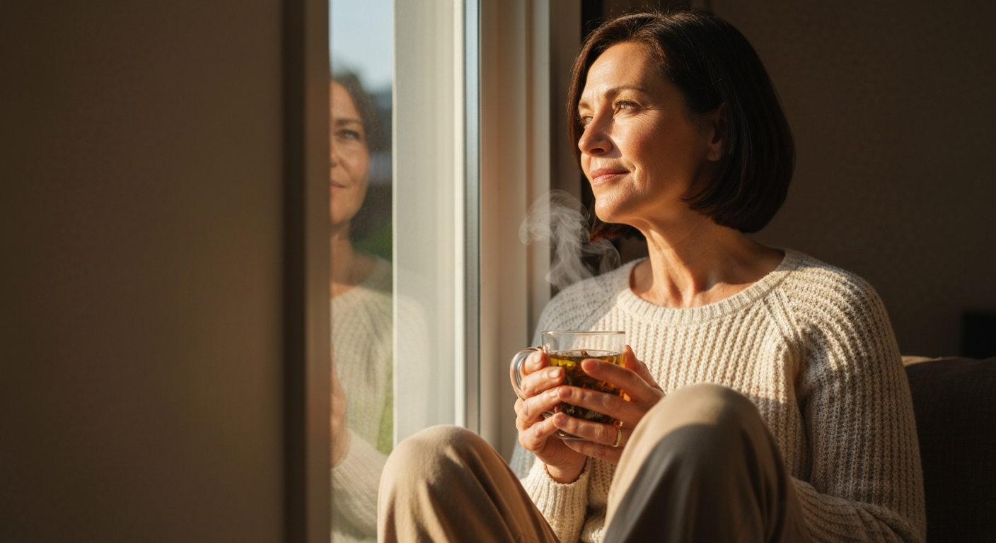 5 Tips to Healing From a Breakup / Separation / Divorce