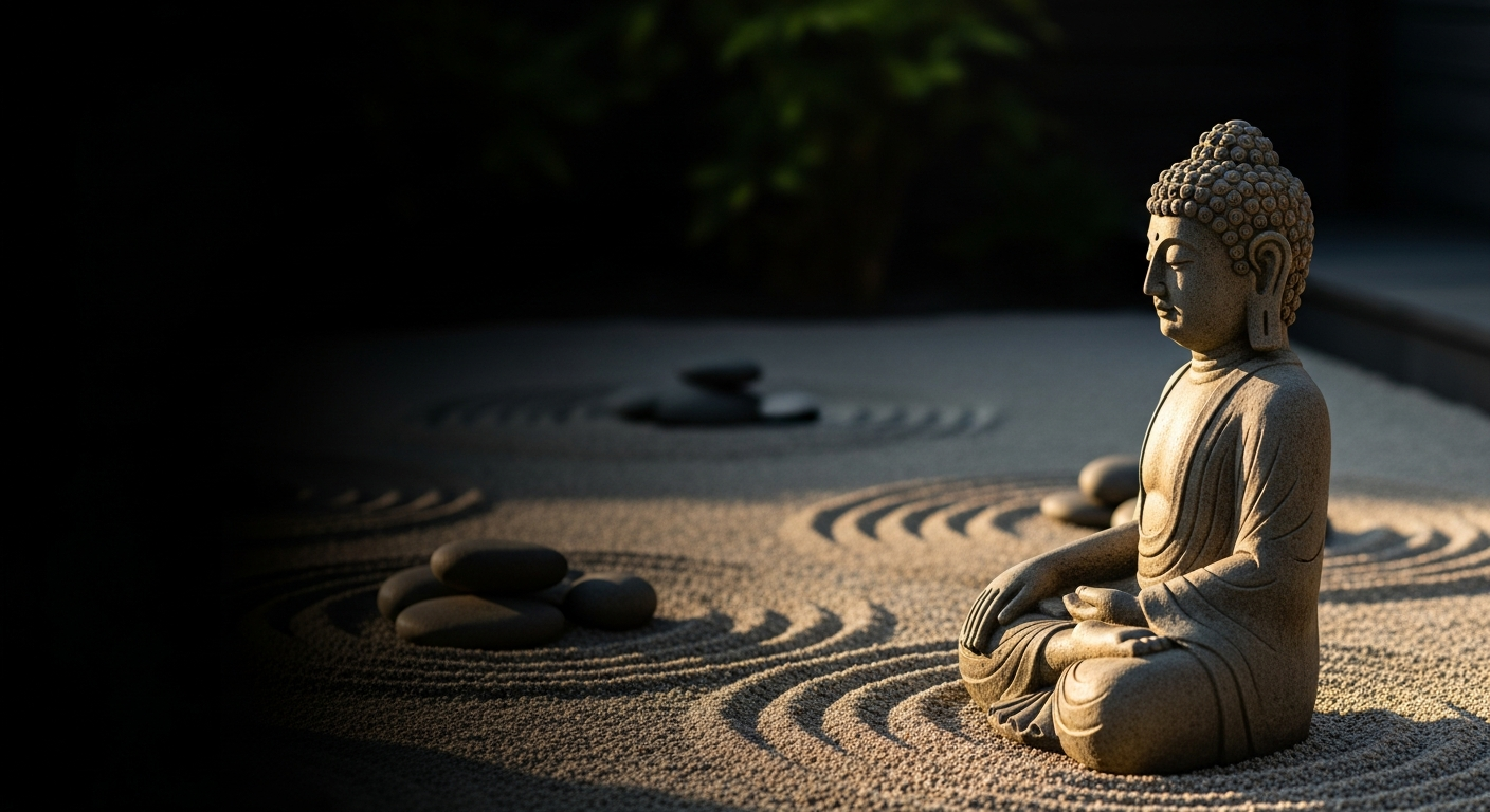Osho Retreats Events