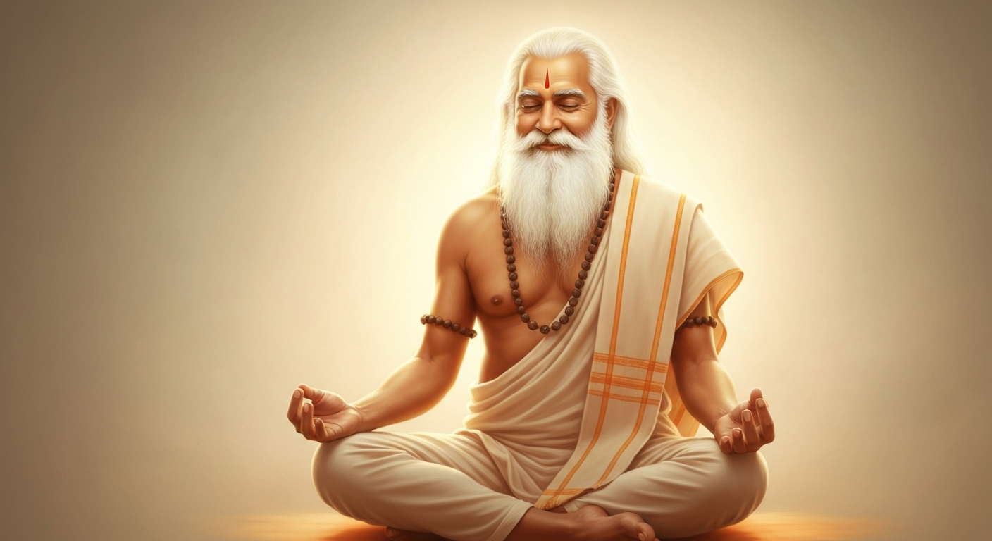 Osho Mahaprivana Day