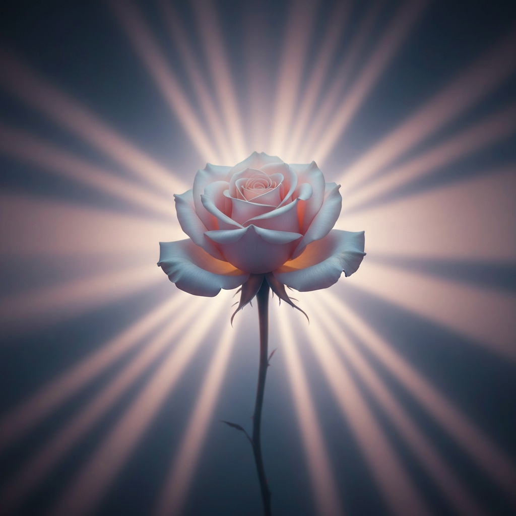 OSHO Mystic Rose: Laughter, Tears and Silence