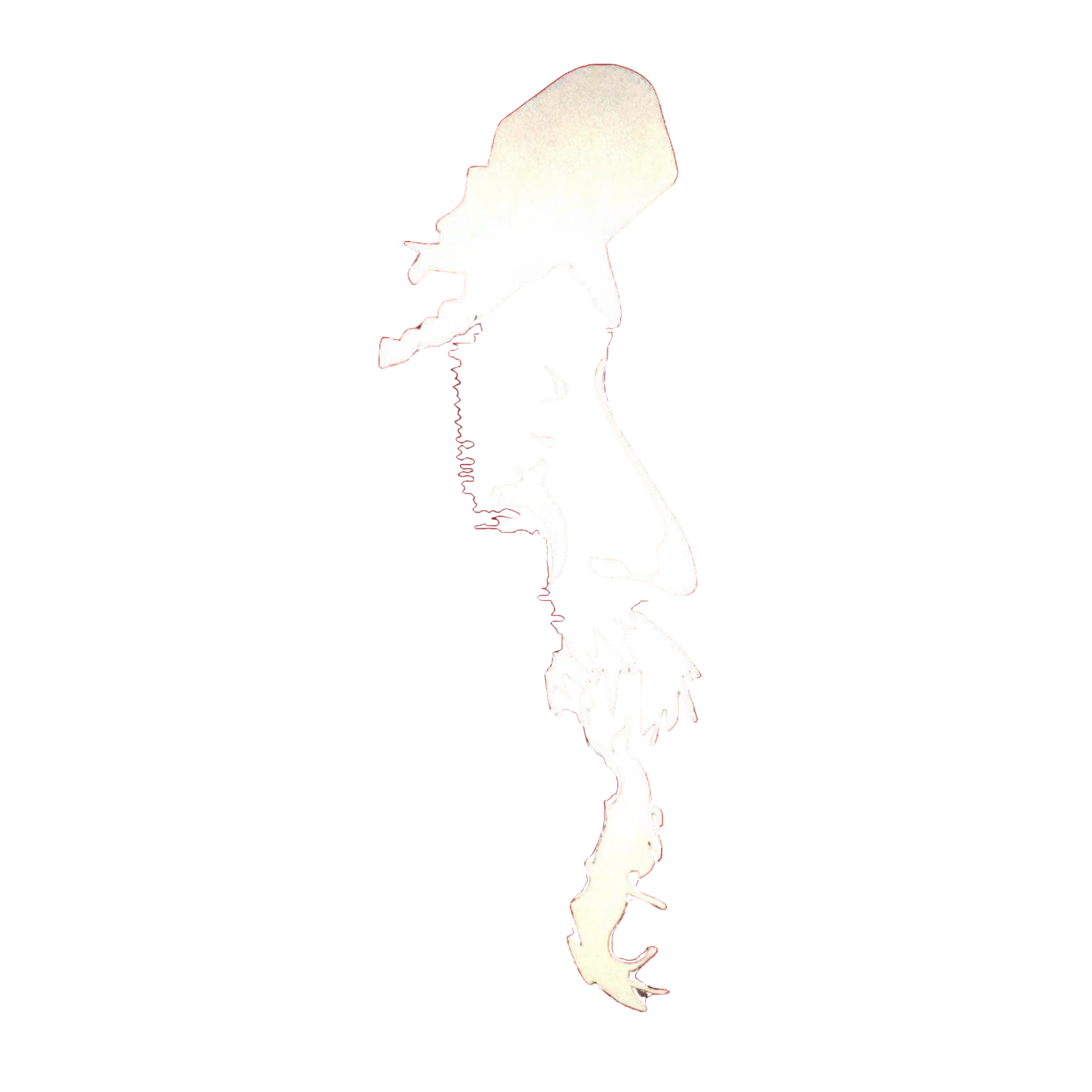 Osho Retreats Logo
