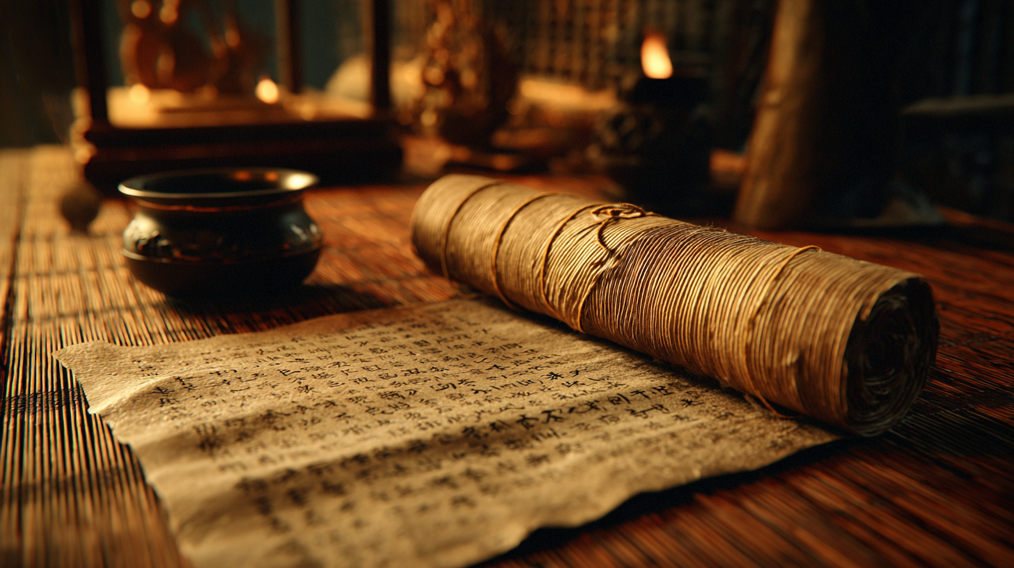 Insights for the Conscious Journey