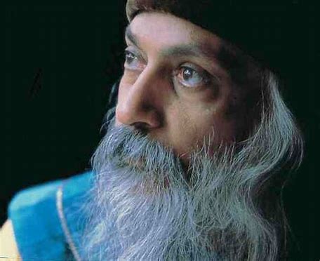 About Osho Retreats