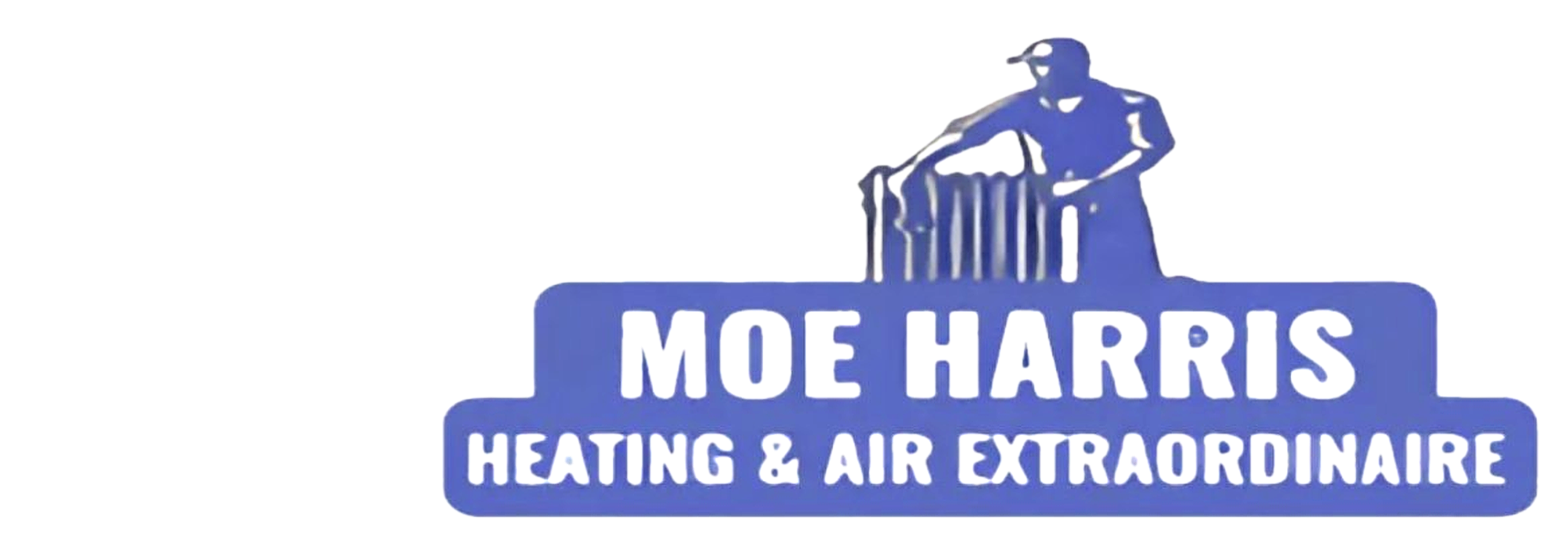 Moe Harris Heating And Air