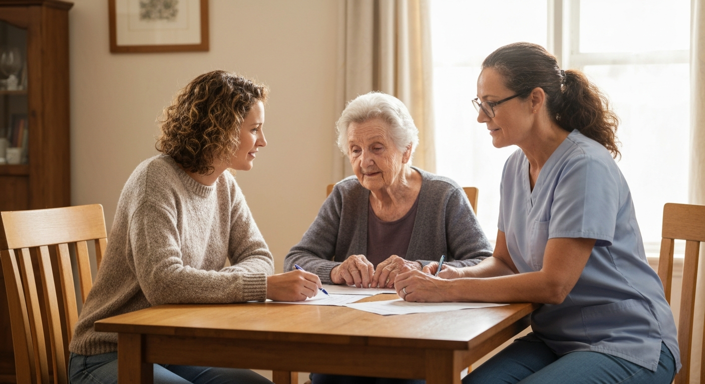 Preparing for the SAS Assessment: A Guide for Australian Families