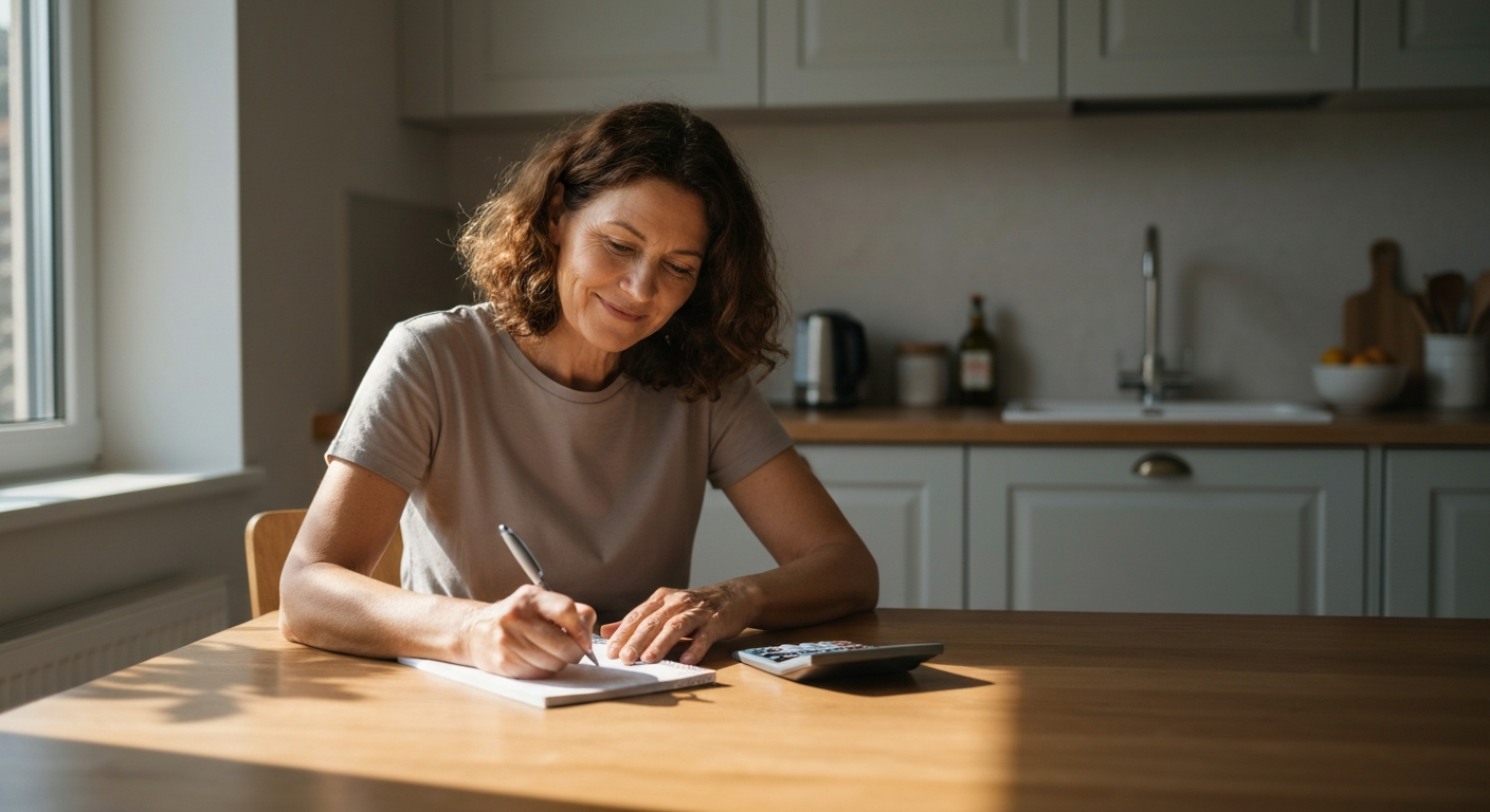 RADs and DAPs Explained: Making Sense of Aged Care Costs