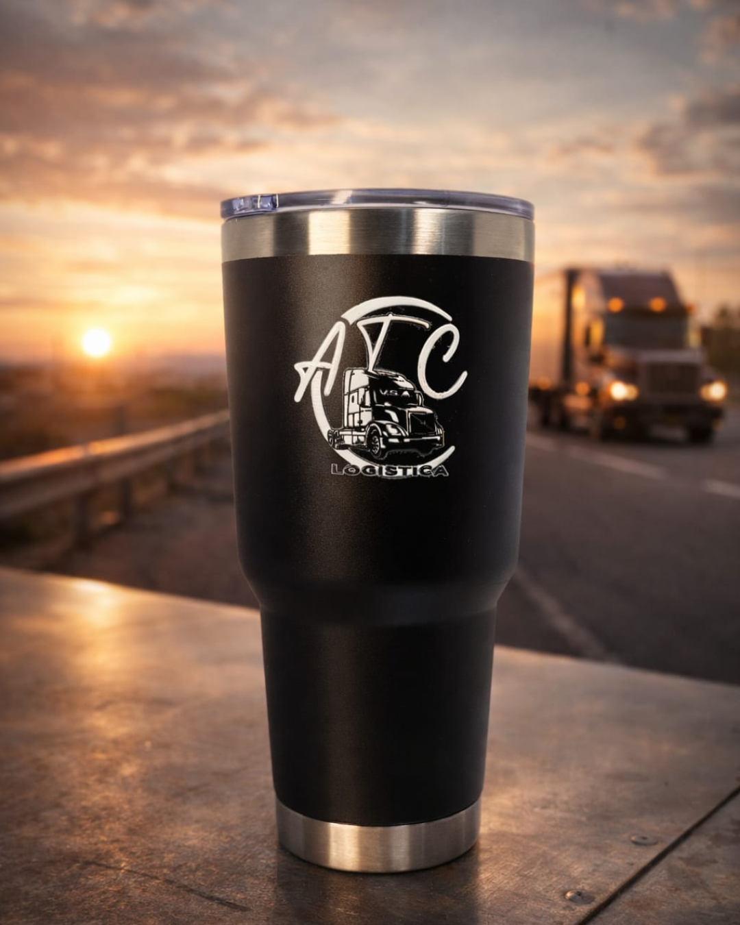 Sets de regalos corporativos personalizados para empresas — imagen 2