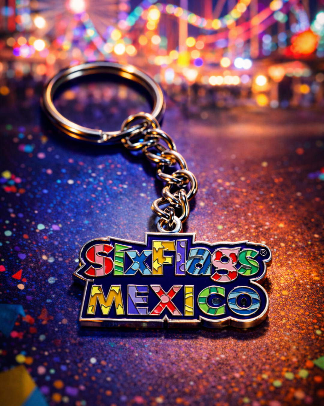 Trofeos deportivos personalizados para torneos en CDMX — imagen 2