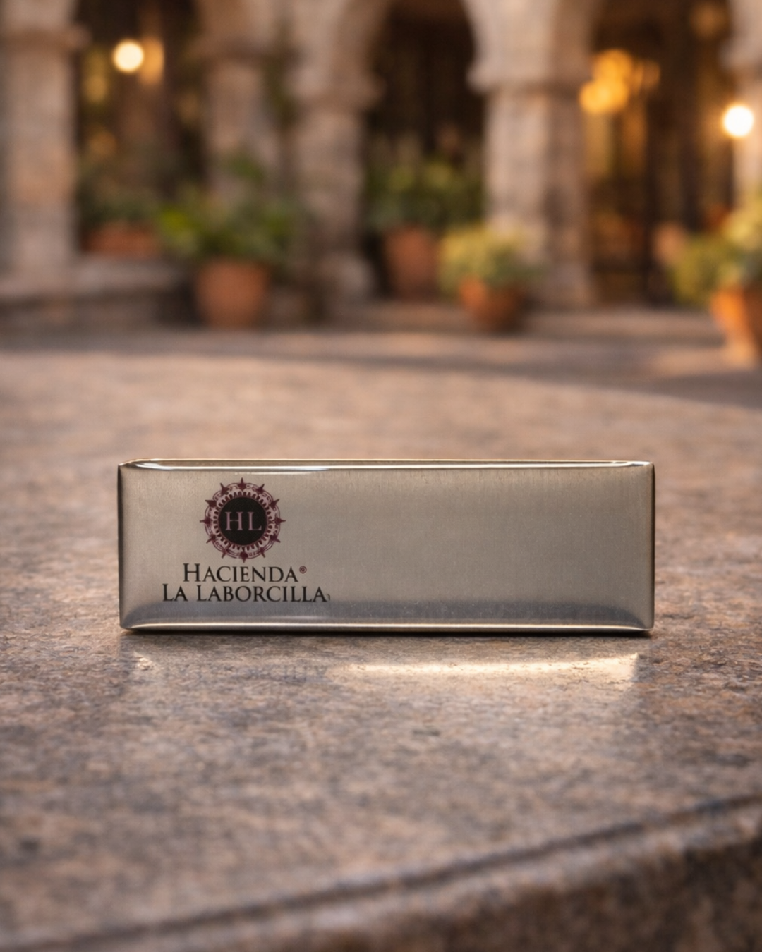 Gafetes personalizados para empresas y eventos — imagen 4