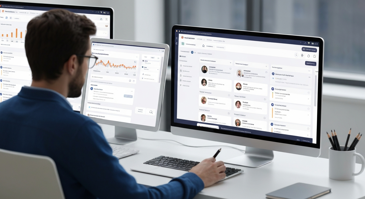 5 Marketing Automations Every Local Business Should Have Running in 2026