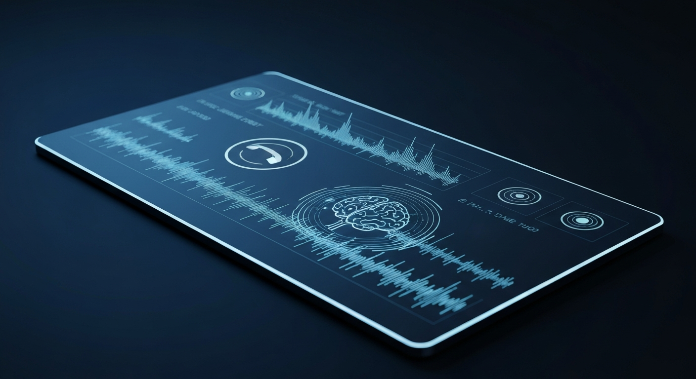 AI Voice Agents: The Secret Weapon for Local Businesses