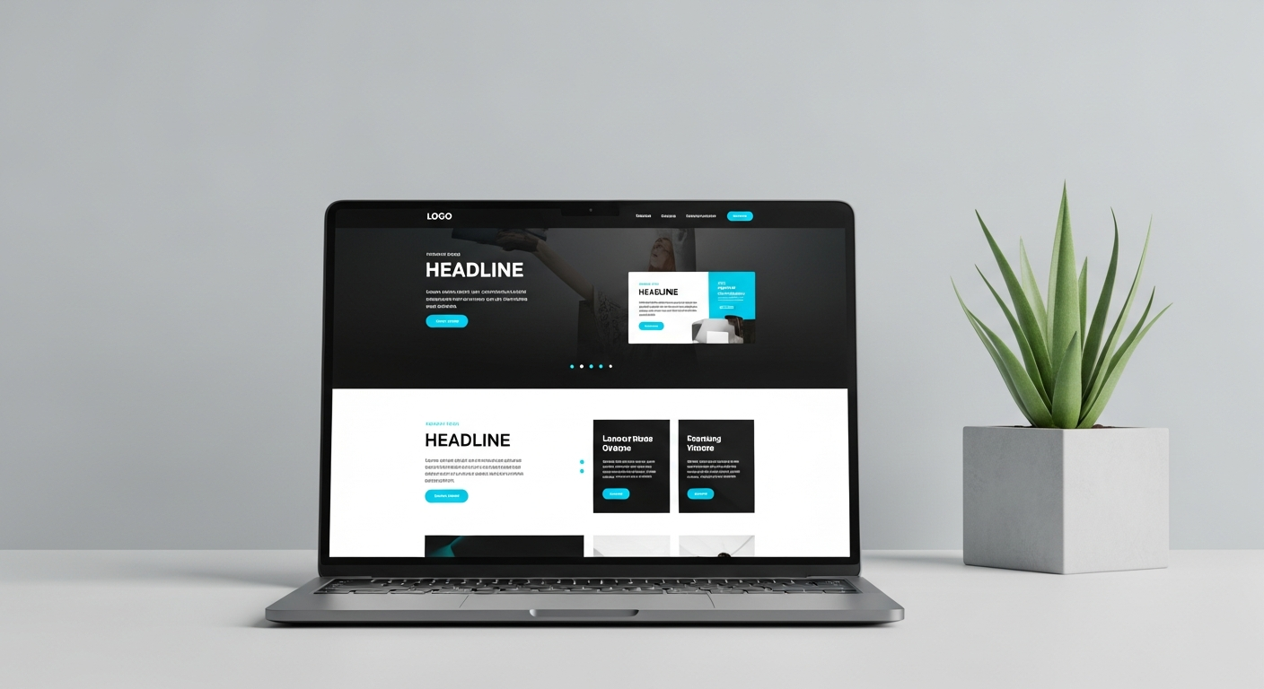 E-Commerce Experience