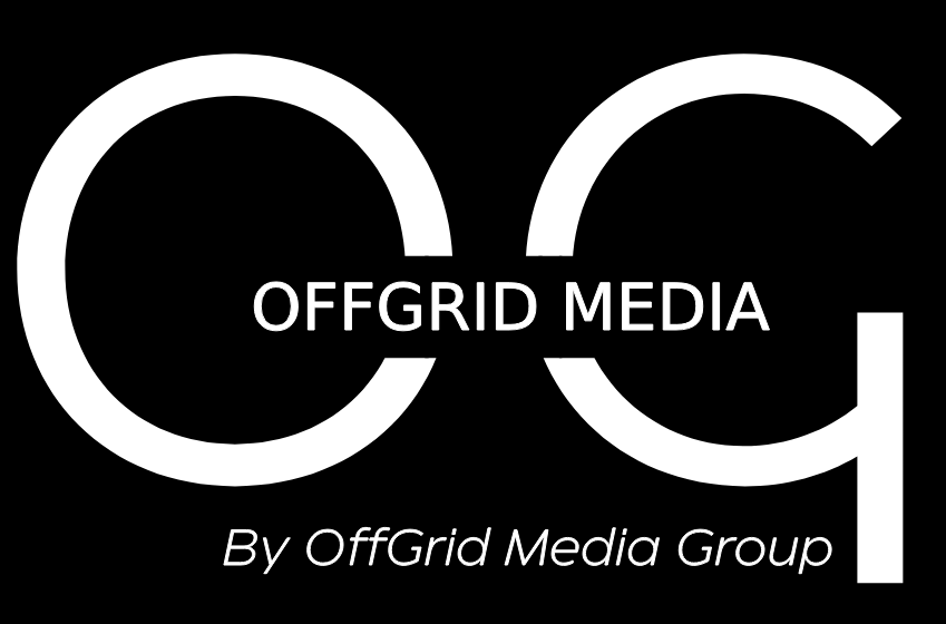 OffGrid Media Group