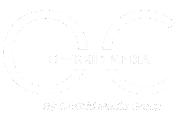 OffGrid Media Group