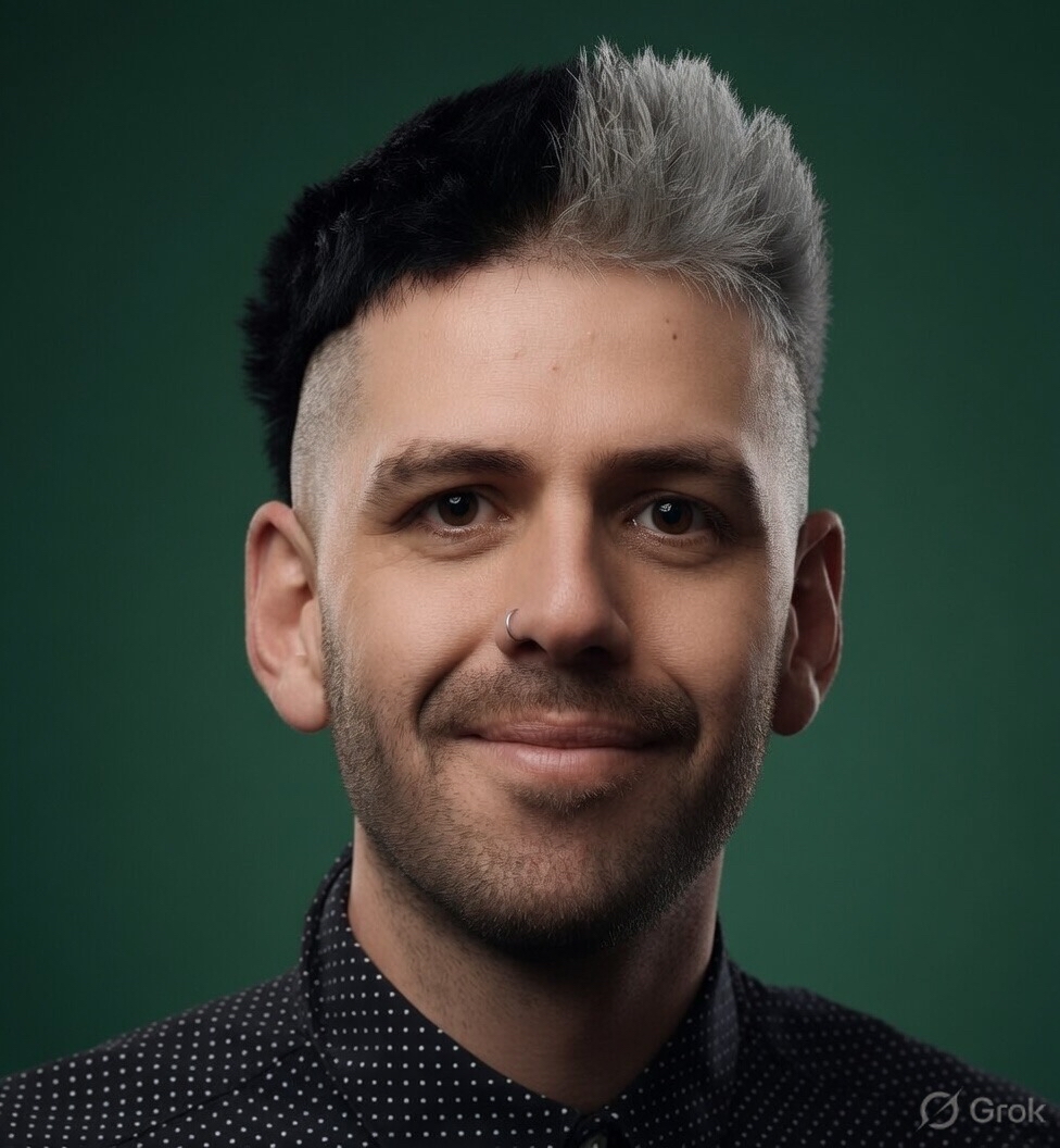Tim