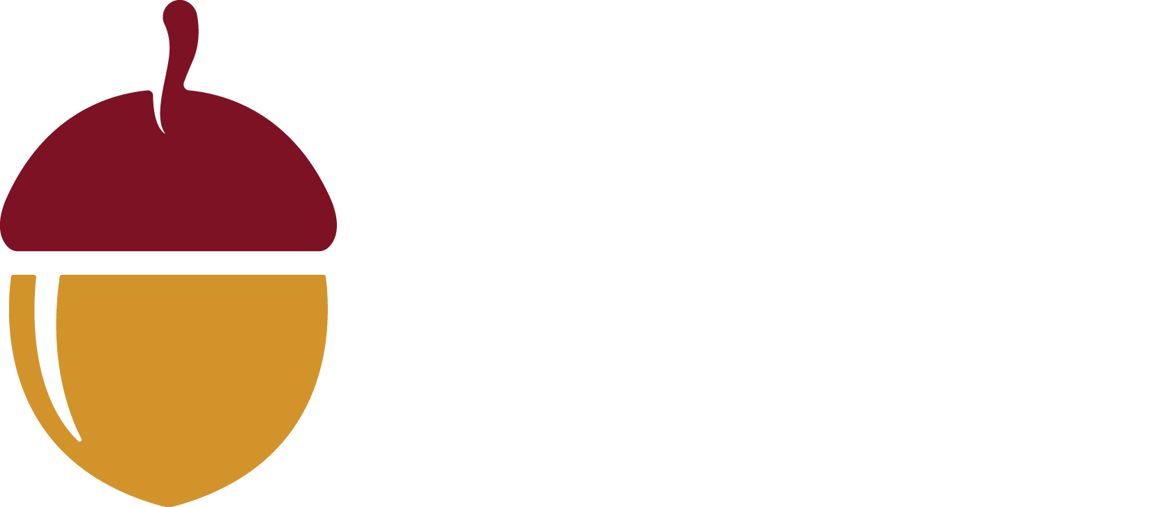 Acorn Assembly