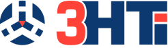 3 HTi