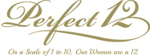 Perfect 12