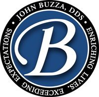 Buzza Dental Group