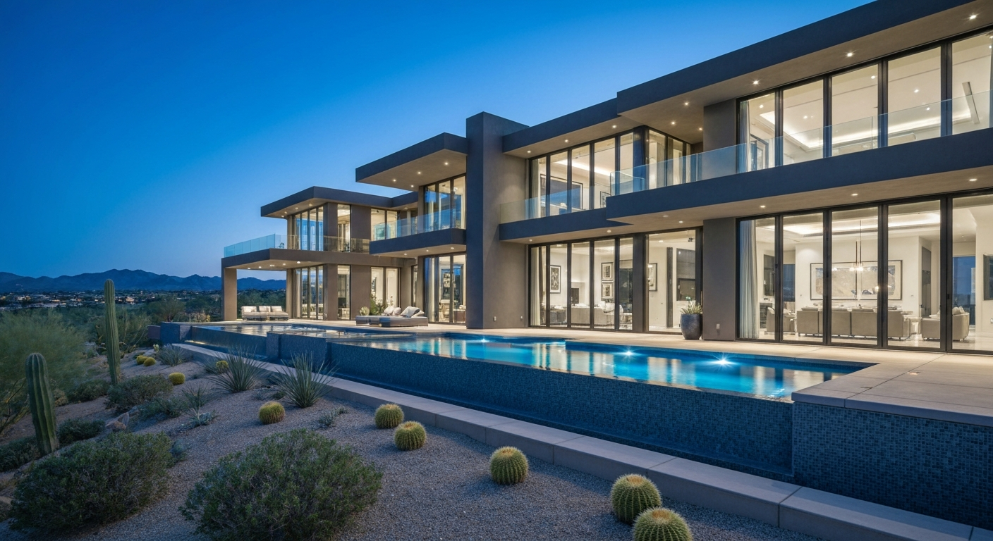 Summerlin