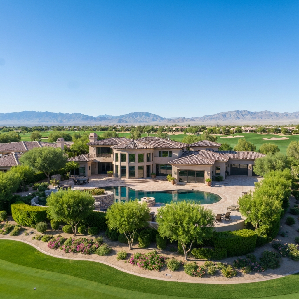 Southern Highlands