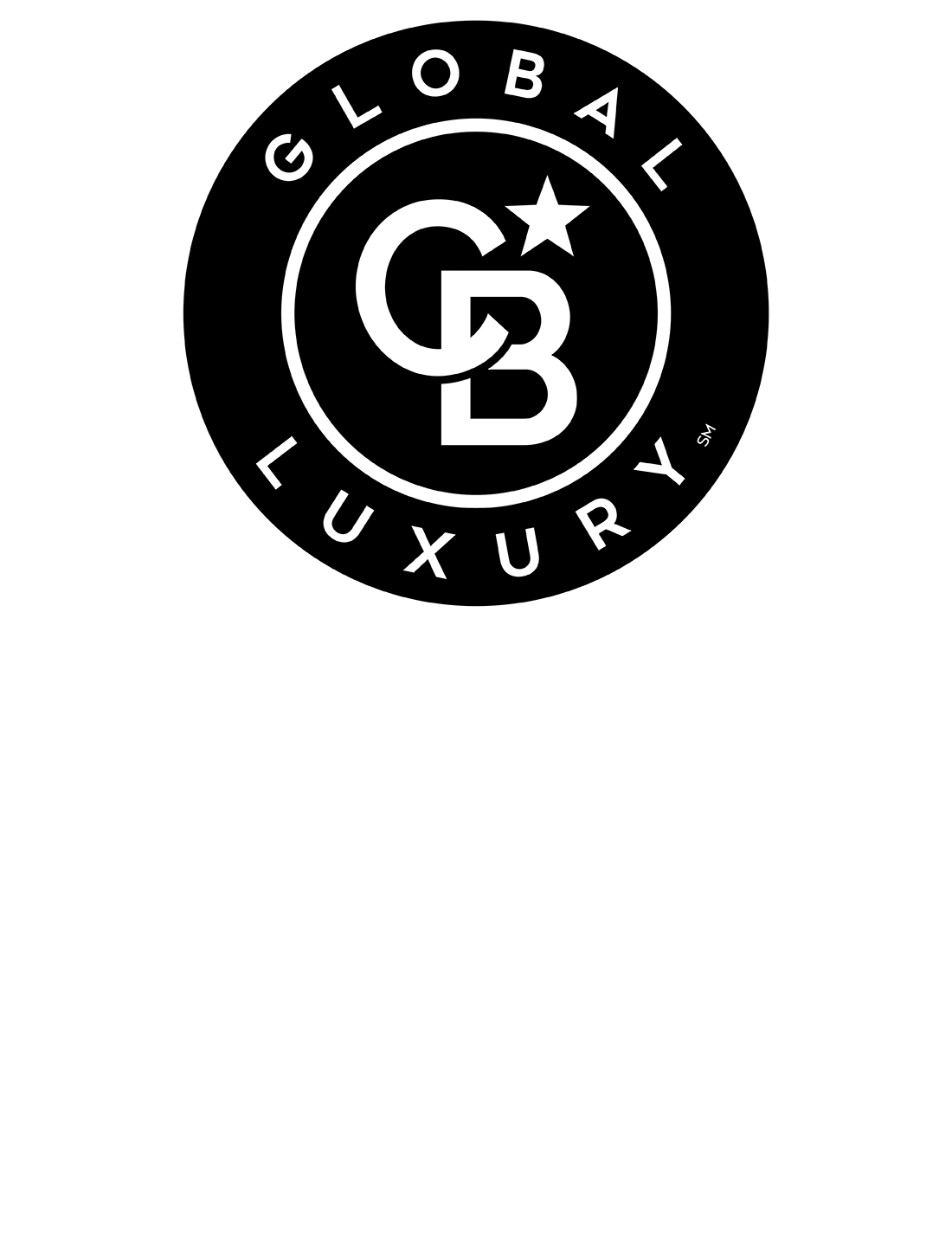Coldwell Banker Global Luxury