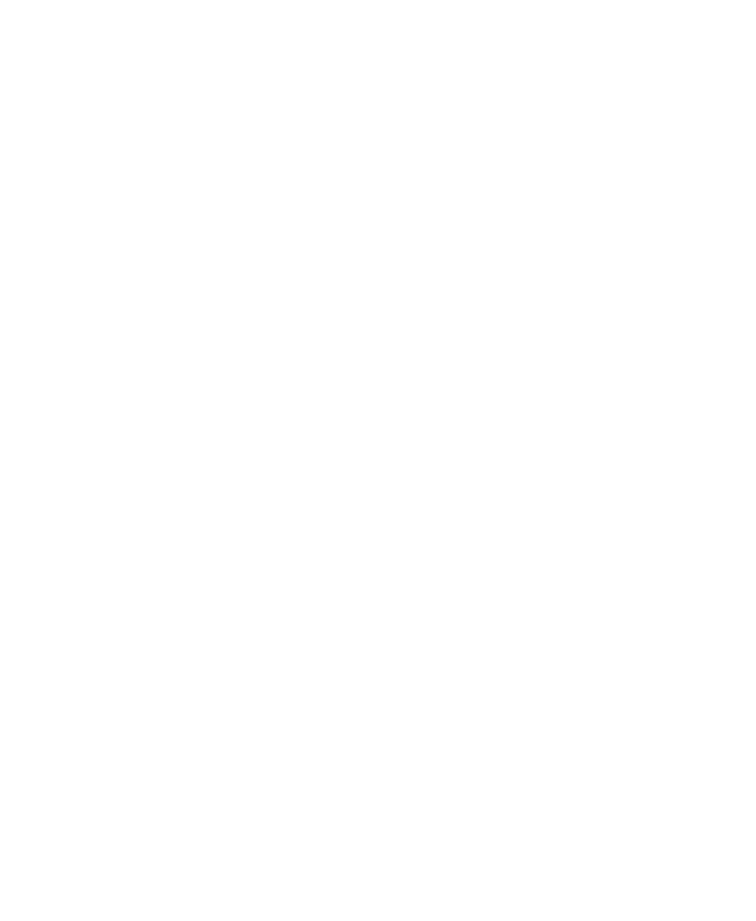 Coldwell Banker Premier Realty
