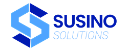 Susino Solutions