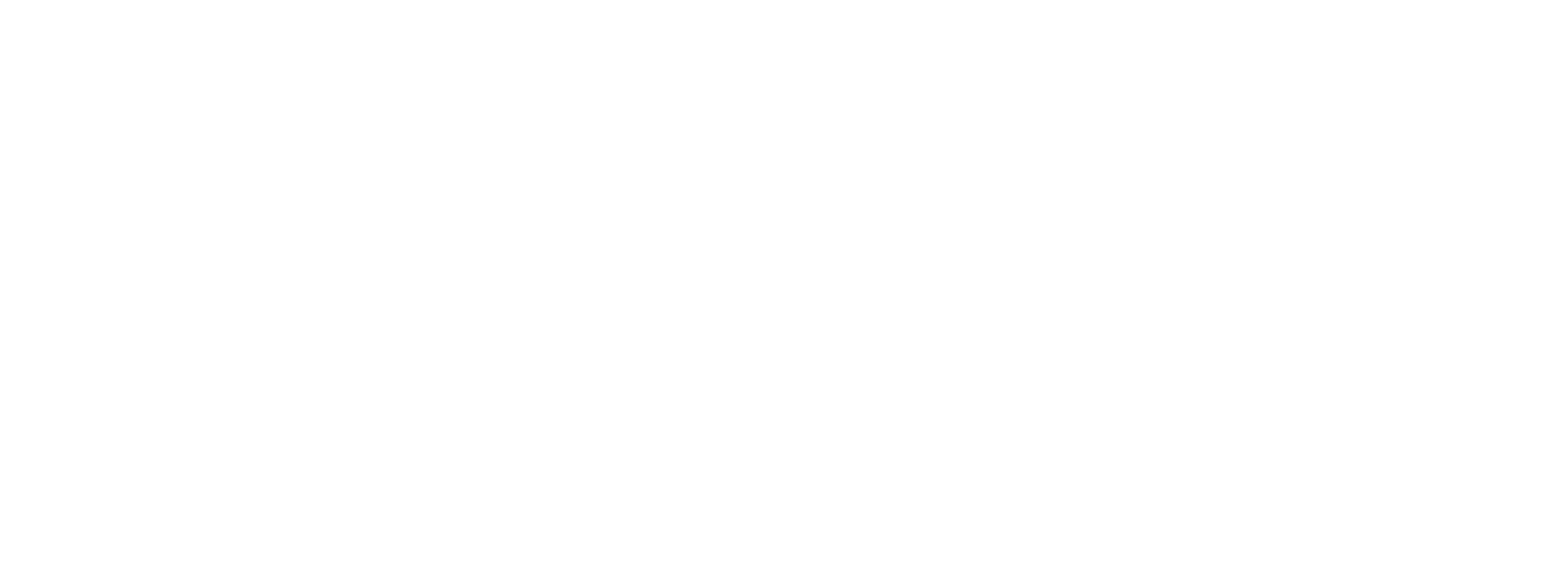 Brokify Logo