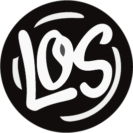 StyledByLos Logo