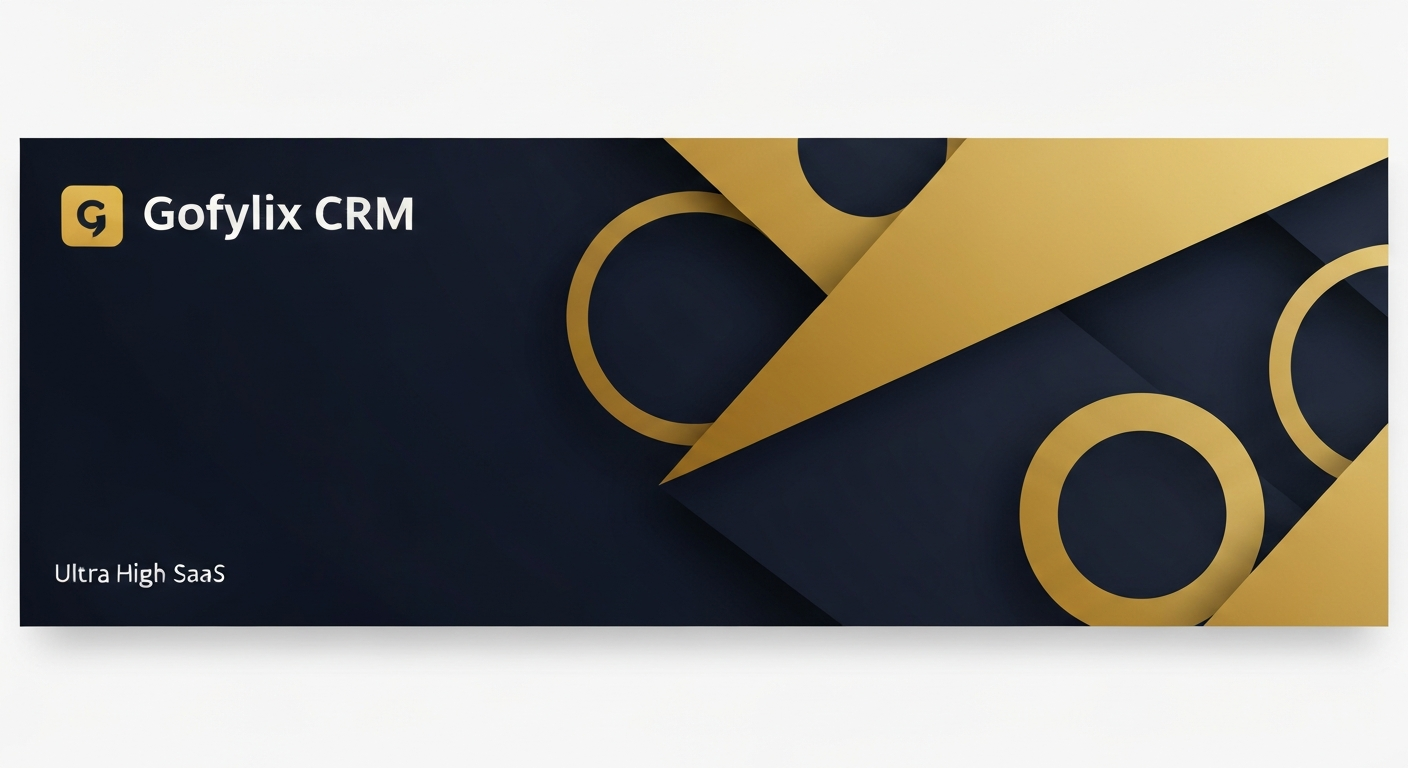 Main Hero Banner (16:9)
