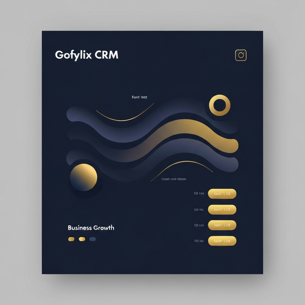 Social Media Kit