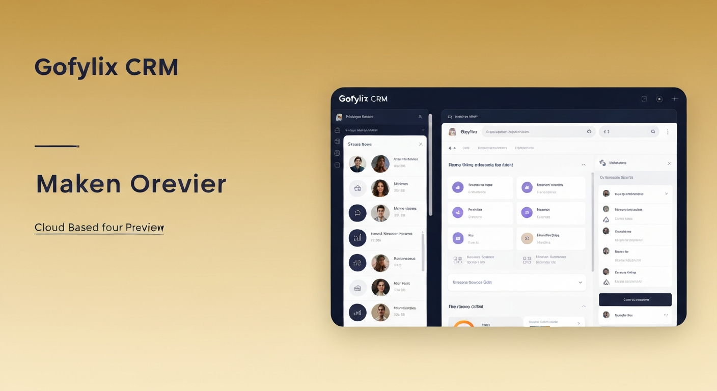 Partner Guidebook