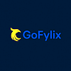 Gofylix Logo