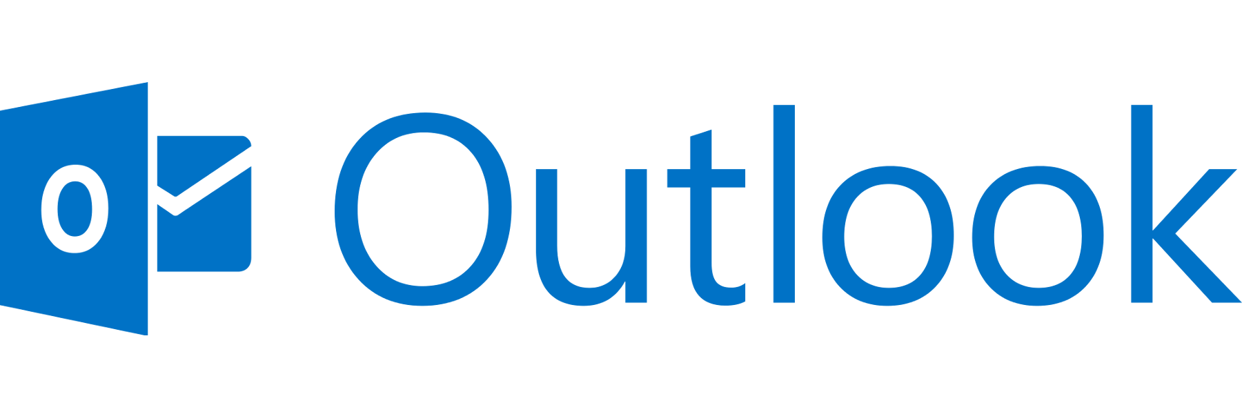 Microsoft Outlook