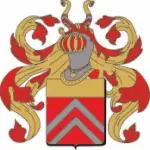 Chateau du Puy logo